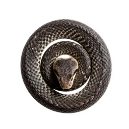 Puff adder