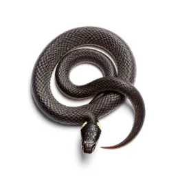 Sand snake