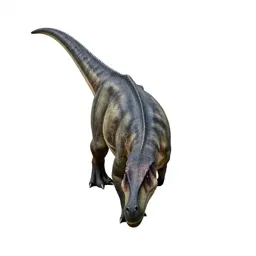 Saurischian