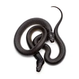 Sea snake