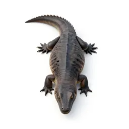 Synapsid