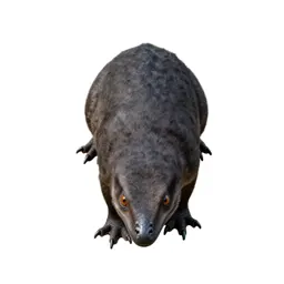 Therapsid