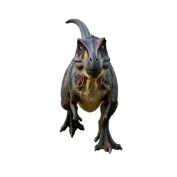Theropod