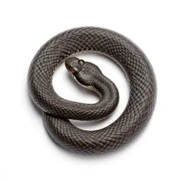 Adder