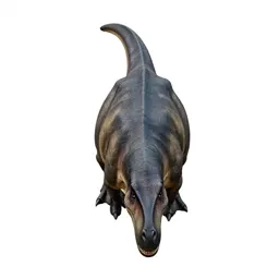 Anatotitan
