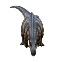 Apatosaur