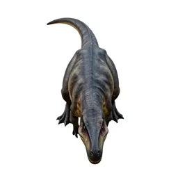 Archosaur