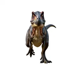 Oviraptorid