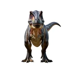 Utahraptor