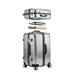 Baggage