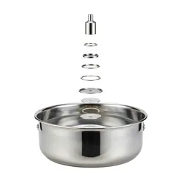 Bain-marie