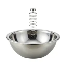 Basin