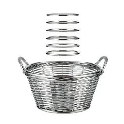 Basket