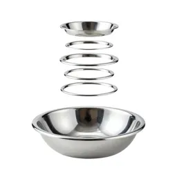 Bedpan