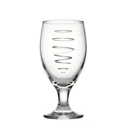 Beer glass