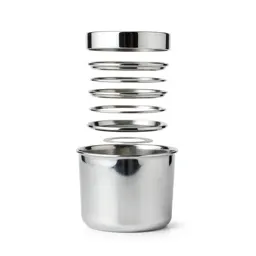 Bin