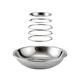 Birdbath