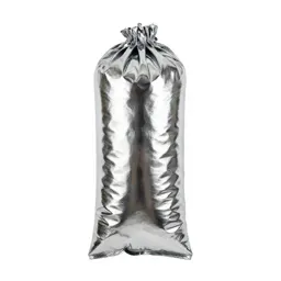 Body bag