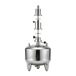 Boiler