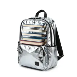 Book bag