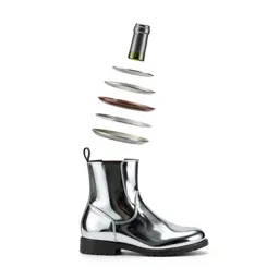 Bota