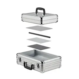 Briefcase