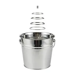 Bucket