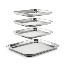 Cafeteria tray