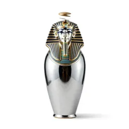 Canopic jar