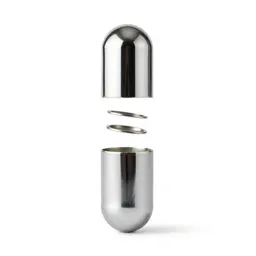Capsule
