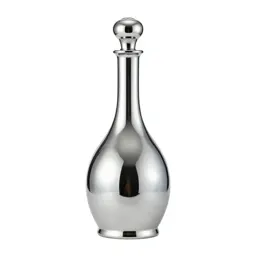 Carafe