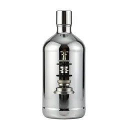 Carboy