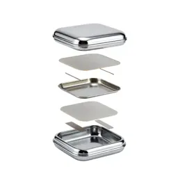 Cardcase