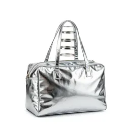 Carpetbag