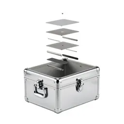 Cashbox