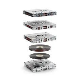 Cassette
