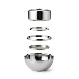 Catchall