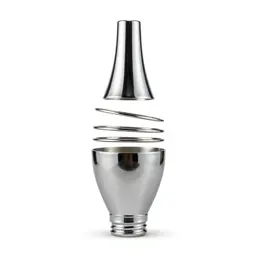Catsup bottle