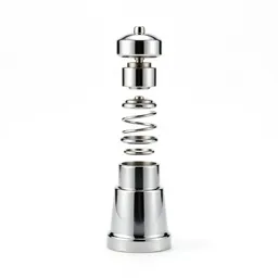 Censer