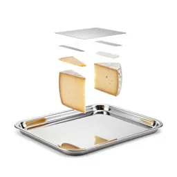 Cheeseboard