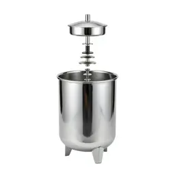 Cistern