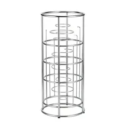 Clothes hamper