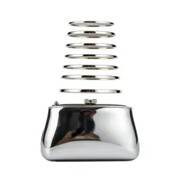 Clutch bag