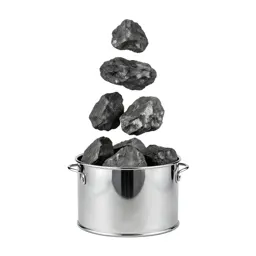 Coalbin