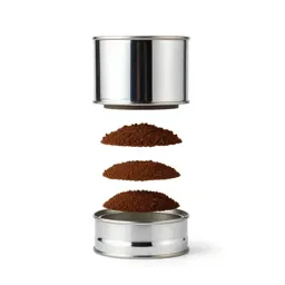 Coffee can