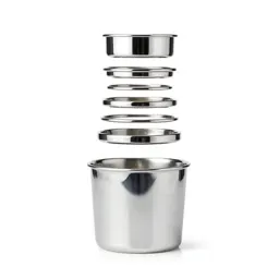 Container