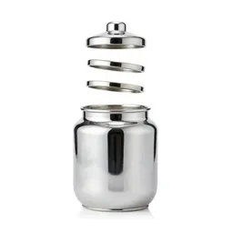 Cookie jar