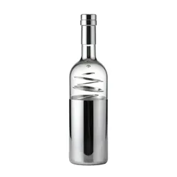 Cruet
