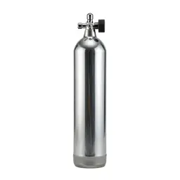 Cylinder