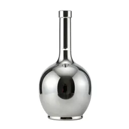 Demijohn